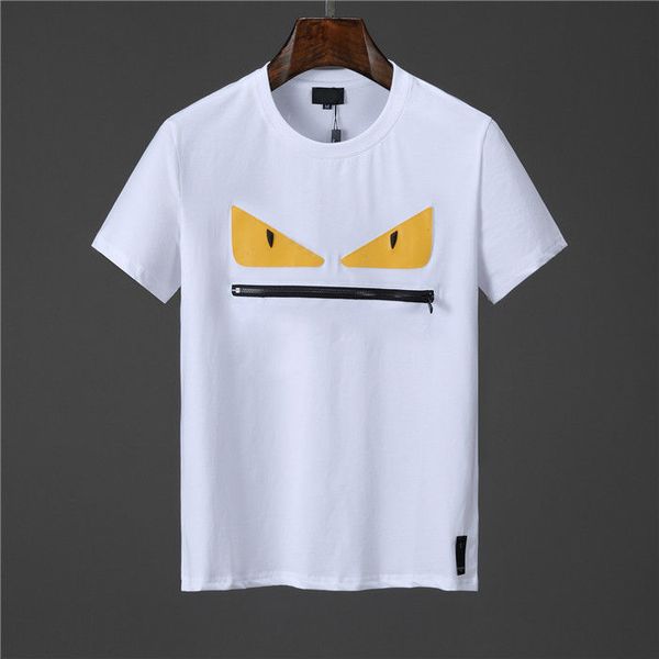 polo shirt summer outfits