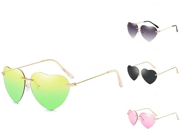 

wood warp heart-shaped sunglasee men shades heart-shaped sunglasee women clear glasses frame eyewear gafas retro style eyeglasses очки 16, White;black