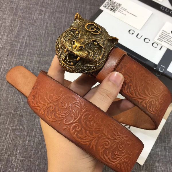 

Cintos wangyuqing001