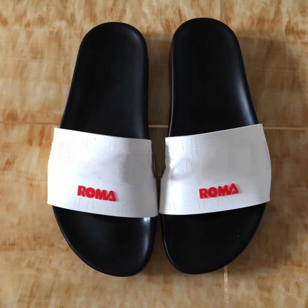 

With box woman man lipper flat hoe andal brand lipper fa hion cuff lipper ca ual hoe for nuiby hoe04 a02