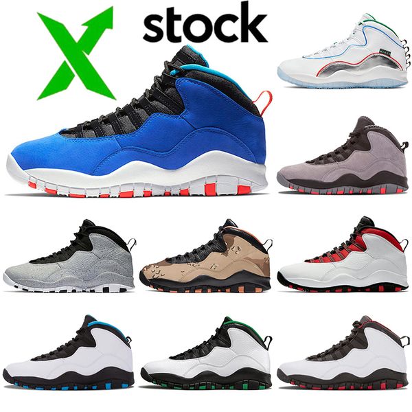 

2020 новые туфли тинкер wings desert camo 10s jumpman баскетбол desert camo уэстбрук прохладный серый powder blue мужские спортивные тренаже