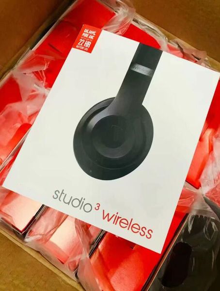 

Fones de ouvido mmzw7