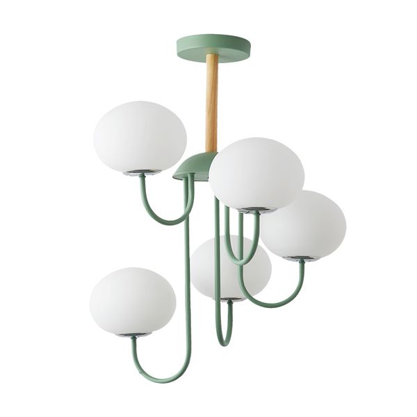 

dining room, bar, living room, bedroom chandelier, three bedroom lights, clothing store, children's room, living room lamps and lantern