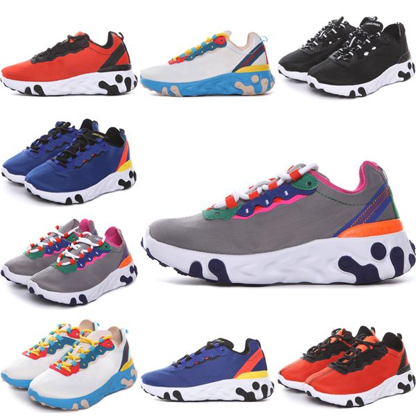 zapatillas nike blancas plataforma