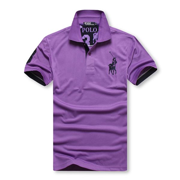 

Camisetas zhubaoge002