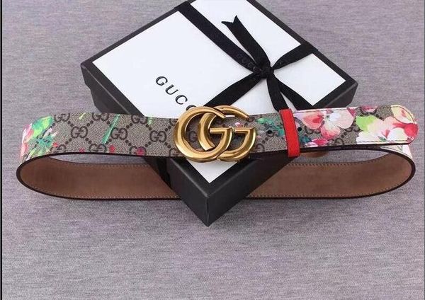 

GUCCI Louis Vuitton Сумки для 732 женщин с большой вместимостью Повседневные женские сумки
