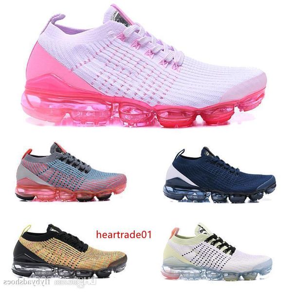 

2019 2.0 running shoes for mens shoes trainers walking sport shoes wmns athletic women luxury sneakers