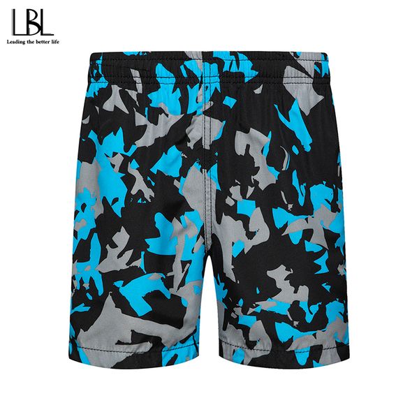 

men's beach shorts summer 2020 bermuda board shorts men surfing swimming quick dry boxer trunks bathing suits swimwear swimsuits, White;black