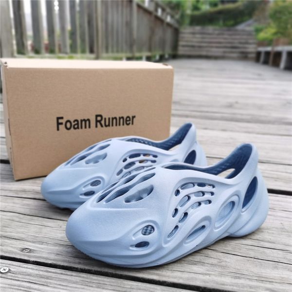 SUPER POWER SALE LEGIT NA LEGIT Yohan s Realkicks SUPER POWER SALE LEGIT NA LEGIT Yohan s Realkicks