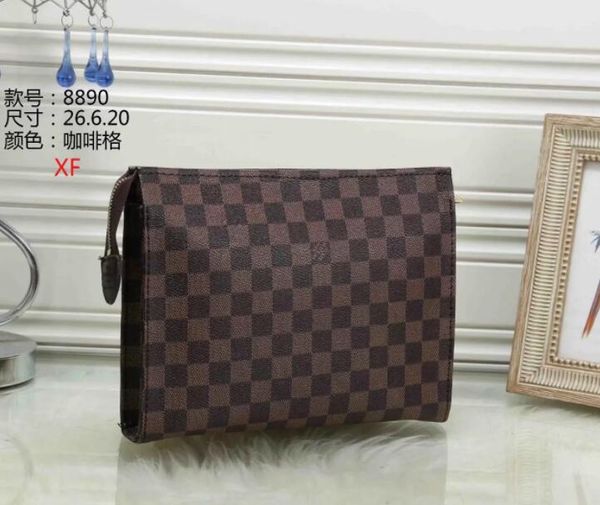 

Bolsa Mensageiro beian688