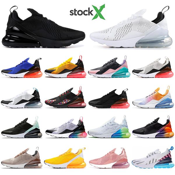 

with socks designer stock x men women sneakers be true punch violet mesh breathable outdoor athletic trainers running shoes, White;red