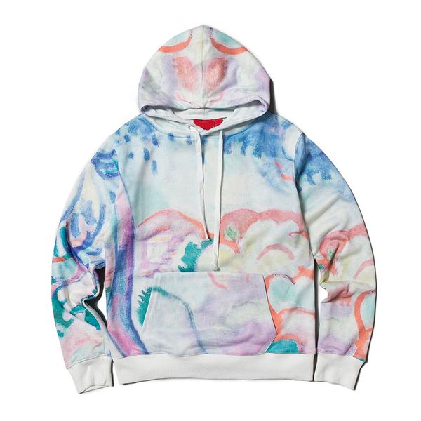 

Capuz e Moletons hiphopboy