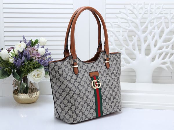 

Bolsa de Ombro athena8605