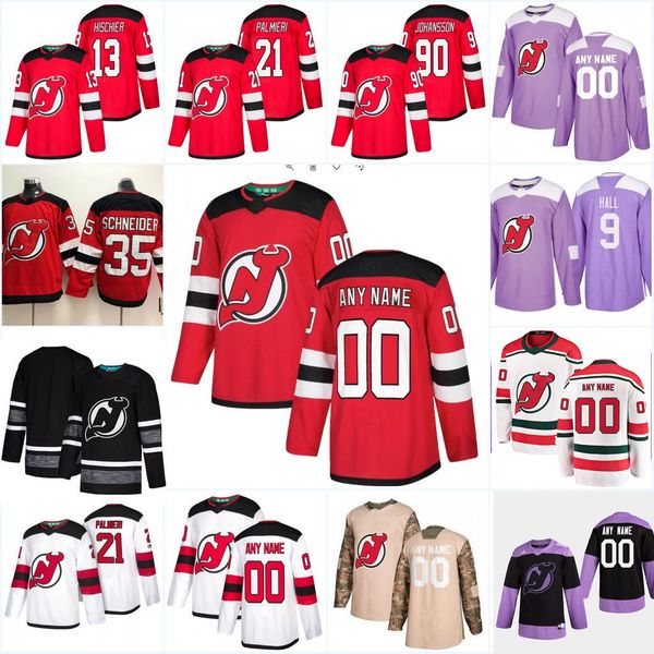 martin brodeur t shirt