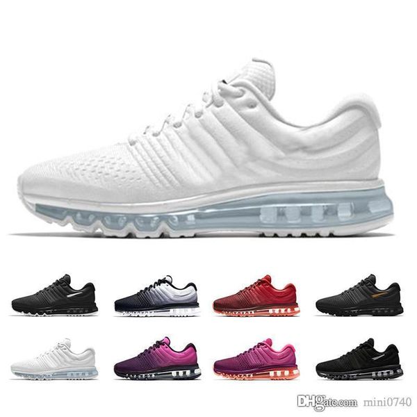 

Sapatos ocasionais mini0740