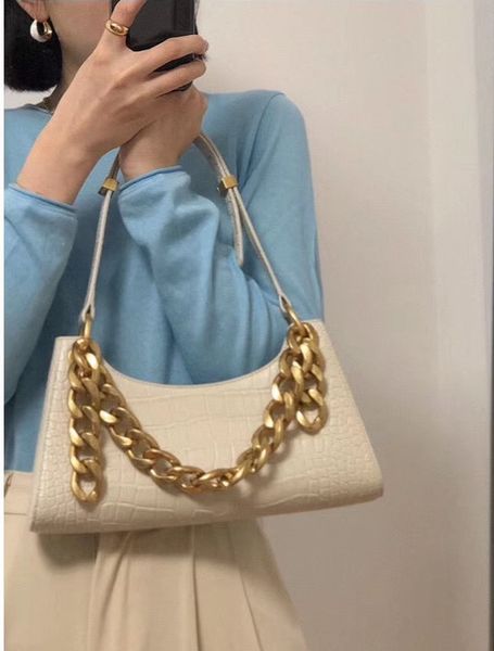

womens luxury designer bags new fashion shoulder bags designer luxury handbags multicolor crossbody bag portable underarm bag