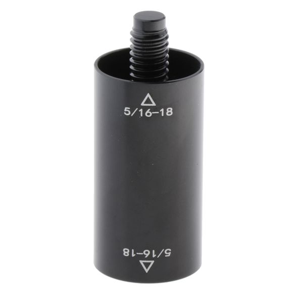 

rear weighted pool cue extension for athletics, exercise, workout, sport, fitness