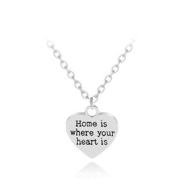 collier homme st valentin collier homme st valentin