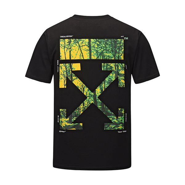 

2020 new mens t shirt new fashion men women 3d print summer t shirt stylist t shirts short sleeve tees size -3xl black, White;black