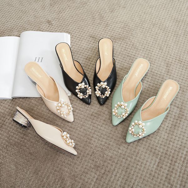 

оѬоконене toe med женки ђли мђлов дл женин 2020 апоки вколз лайд нов, Black