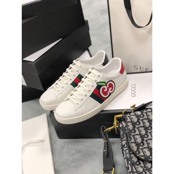 

2020 new zl couple sports shoes luxury design daily casual sports shoes outdoor sports