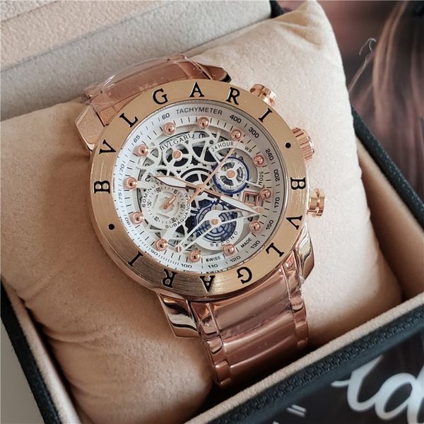 

Relógios de pulso yudong168