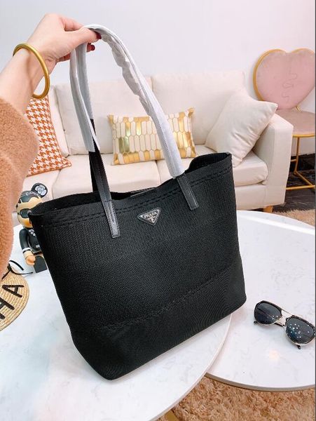 

2019 designers handbags classic selling style authentic cow high leather luxury handbag clutch single shoulder--20