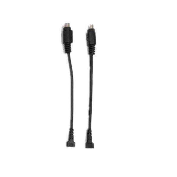 

1pcs,keydiy original 6 pin cable for kd900/kd-x2 key programmer