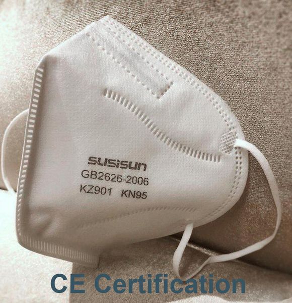 

wholesale kn95 face mask mascherine maschera maske máscara masque n95 masks disposable face mask protect health