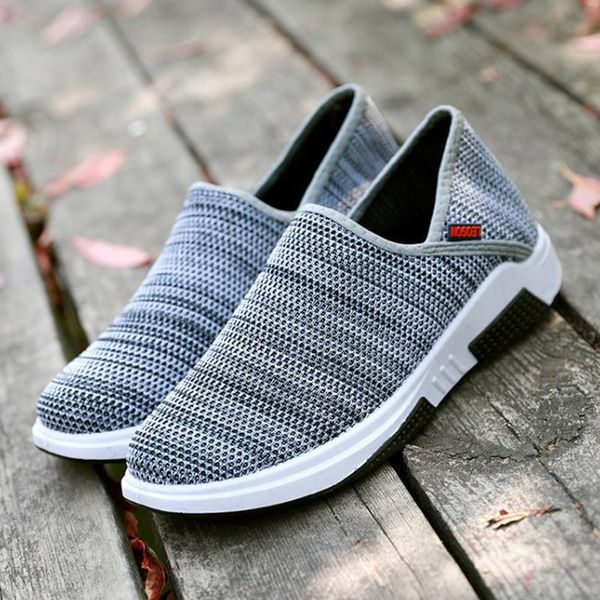 

women flats shoes sneakers spring vulcanized comfort slip on female platform couple shoes fashion ladies casual footwear 2020, Black