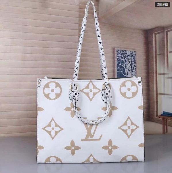 

2019 women's designers handbags luxury messenger messenger shoulder bag chain bag leather wallet ladies handbags 29