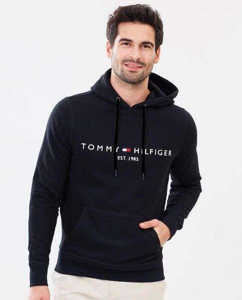 

fashion new men and women hoodies brand casual hoodie with hooded mens womens sweatshirts clothing*, Black