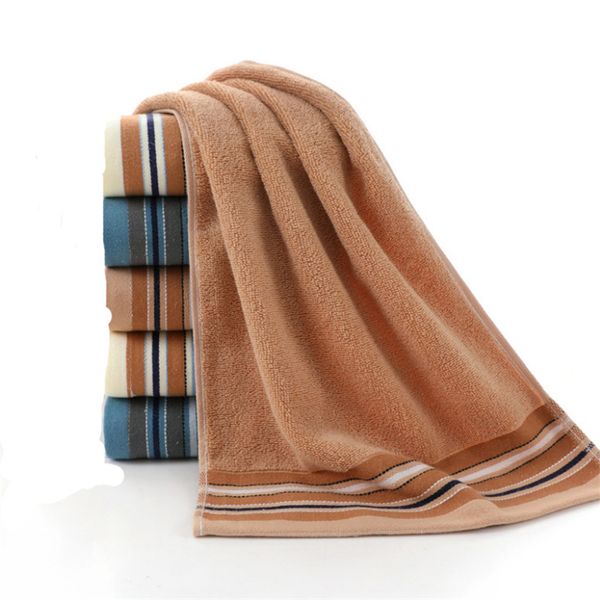 

factory direct new cotton 32 strands off the towel soft and comfortable wash face towel super towel