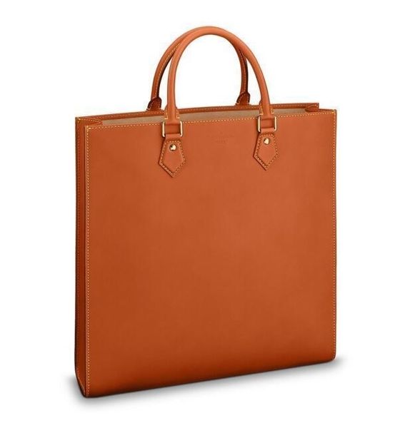 

sac plat m51217 men messenger bags shoulder belt bag totes portfolio briefcases duffle luggage