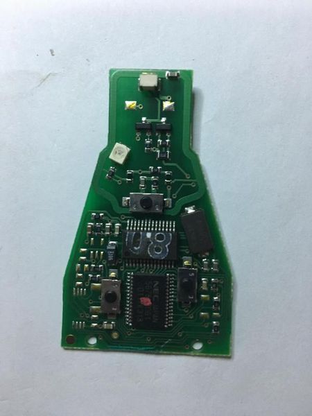 

for nec 315433 black small key board