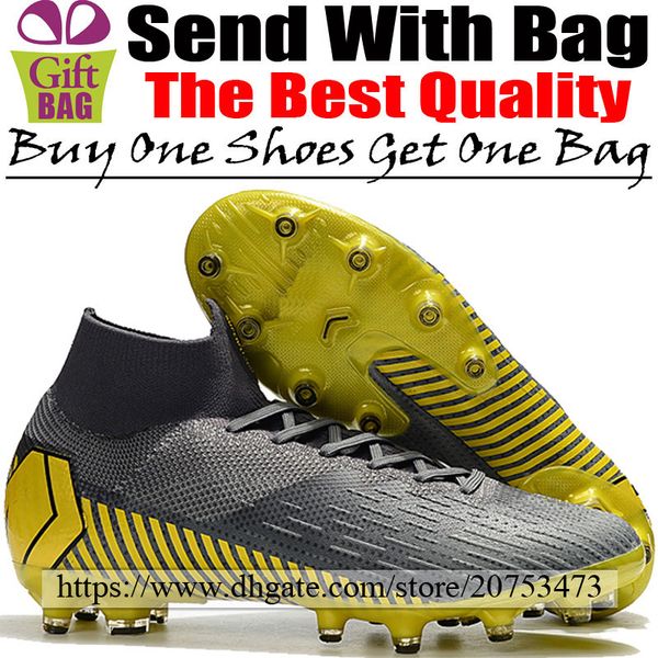 football cleats socks