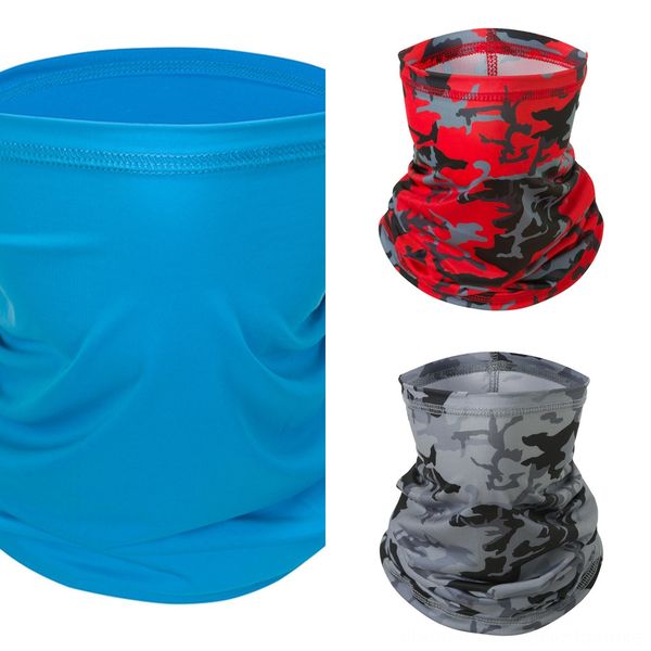 

mfgm2 winter warm bike hood camo face masks tactical scarf riding outdoor sports mask bicycle cycling balaclava fleece hat snowboarding bean, Black