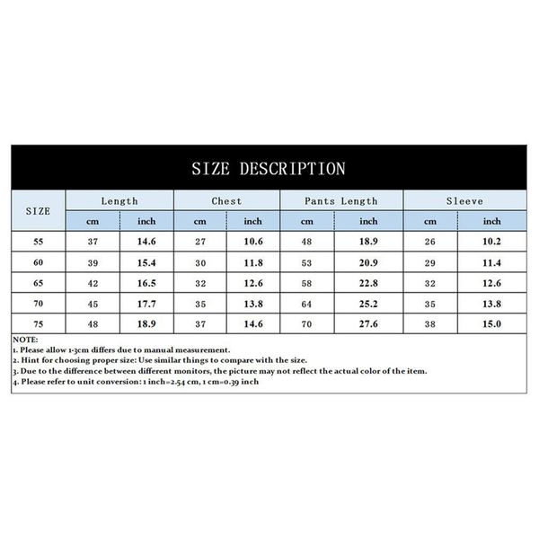 

winter kids little girls boys fashion cotton long sleeve leisure wear soft wear for casual daily wearing keep warm, White