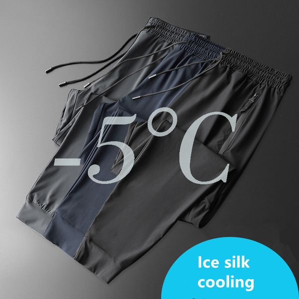 

men sports running pants pockets athletic football soccer pant training sport pants elasticity legging jogging gym trousers, Black;blue