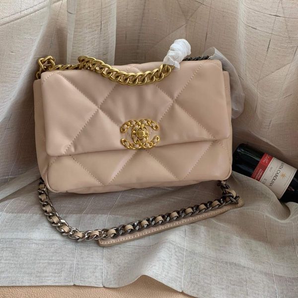 

2020 новая мода роскошный дизайнер высокое качество женщины сумки на ремне женская сумка сумки на ремне высокое качество сумка размер 26-16