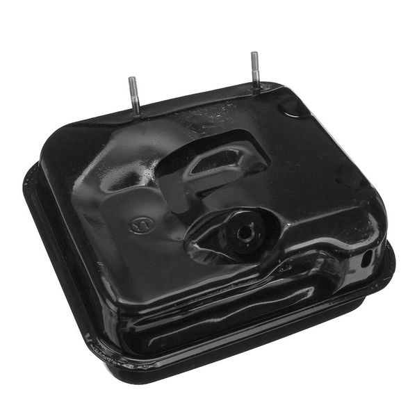 

replacements fuel gas petrol tank with cover filter for honda gx120 gx140 gx160 gx200 engine lawnmower
