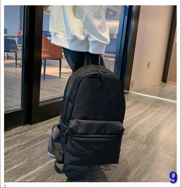 

mens backpacks womens fashion schoold bag travel bags handbags black red mens backpack student bag womens computer bag school bags #um9