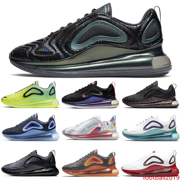 

men running shoes betrue pride iridescent mesh spirit teal easter pack women mens trainer athletic sports sneakers 36-45