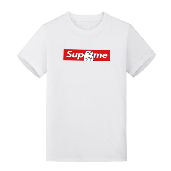 

Camisetas zhangcm3581