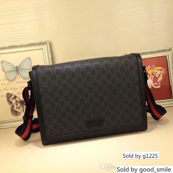 

handbag ladies messenger retro leather shoulder bag wallet