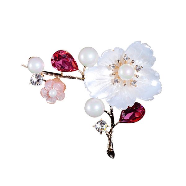costume jewelry supplies