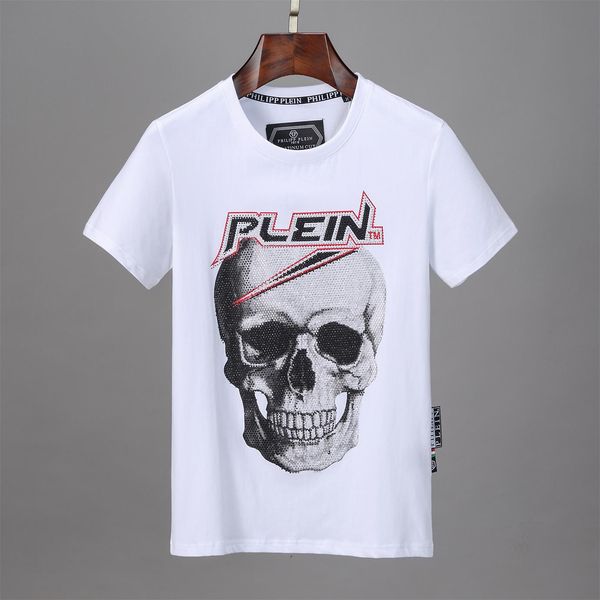 

brand new wholesale men and women wear long sleeves warm in winter and cool in summer 2020 fashion casual men and women t-shirt v6, White;black