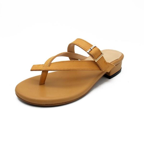 

2020 busy girl sandal jepit flip-flops,flat slippers for women,ladies flat slippers,yellow square heels,slippers,women's slipper, Black