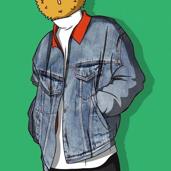 

18fw модная куртка винтажная старая двусторонняя джинсовая хлопчатобумажная куртка высокого качества мужская дизайнерская куртка hfbyjk226, Black;brown