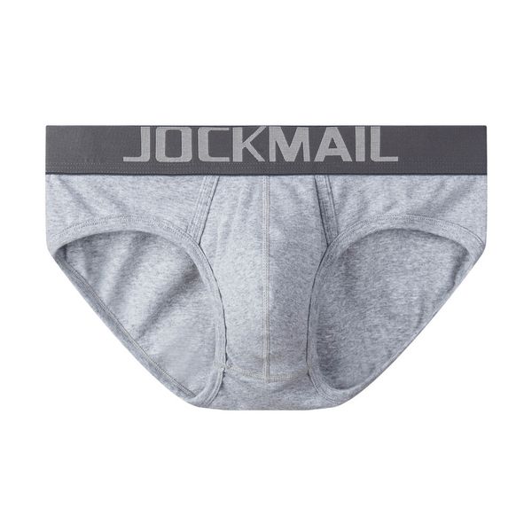 

men underwear u convex pouch happy funny lingerie ring mens briefs calzoncillos slip homme gay underwear jockstrap, Black;white